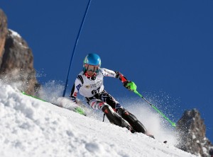 GABRIELLI GIOELE US DOLOMITICA 2017 SL ROLLE e (PH ELVIS) 